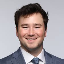 Chicago Q3 2025 Market Report