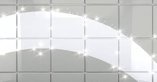 If you're new to using grout, we recommend buying the premixed kind. How To Prevent White Haze When Cleaning Tile And Grout