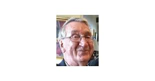 William Samuels Obituary (1933