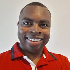 Has anyone shipped their car across the country ?? If so who did you use ?