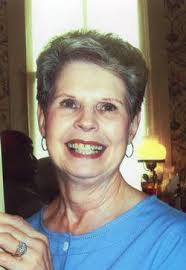 Virginia Dennison Obituary