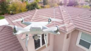 Maybe you would like to learn more about one of these? Expert Roof Inspection Kingwood Tx Madd Roofing