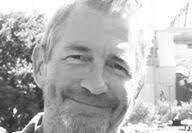 The Hinsdalean Archives