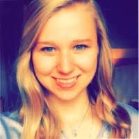 Paddington Station Preschool Email Format