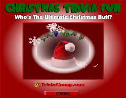 · 1 what was the name of the talking snowman who narrated the story? Printable Christmas Trivia Questions Answers Games