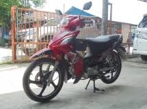 For more information visit website. View 57 Motorcycle For Sales In Malaysia