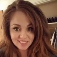 Tim Scribner Email & Phone Number