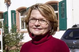 Was hat Corona mit Ihnen gemacht?