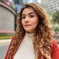 90+ "Lopez Falcon" profiles