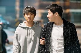 Welcome To Fy Dk Your 1 Source For All Information And Updates Regarding Exo K S Main Vocal And My Annoying Brother Kyungsoo Cho Jung Seok