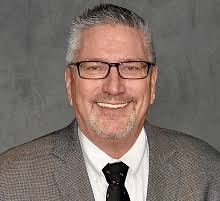 Jim Collins leads Bennett's Ace Doran Hauling & Rigging division