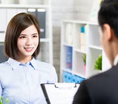 Maybe you would like to learn more about one of these? 9 Tips Berpakaian Saat Interview Yang Membuat Hrd Terkesan