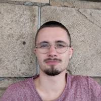 3700+ profiler som matchar ”Paul From”