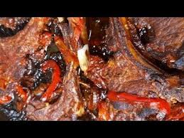 Slow Braised Lamb Chops Youtube Braised Lamb Chops Braised Braised Lamb