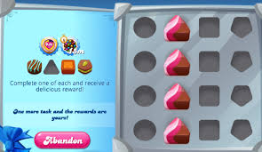 Another New Chocolate Box Downgrade. — King Community