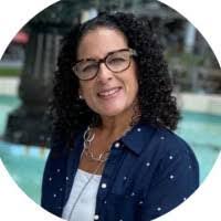 Joshua Dusseau's Instagram, Twitter & Facebook