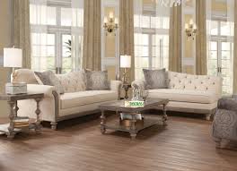 Demikian informasi mengenai beberapa pilihan furniture kursi sofa yang berkualitas, nyaman dan dibandrol dengan harga murah. Harga Sofa Ruang Tamu Murah Dibawah 1 Juta Archives Toko Furniture Jati Online Ukiran Minimalis Desain Interior Gratis Dekorasirumahjati Com
