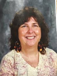 Kathleen "Kat" Brossmer 11/26/2019