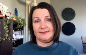 Ferryland's lighthouse is shining bright for the first time in 5 years