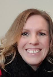 A Clinical Practice Guide for Pediatric Feeding Disorder