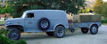Image result for Narva Green 1942 GMC