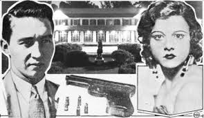 Sartle Blog — Murder in the Museum