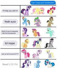 1848455 Alicorn Alignment Chart Apple Bloom Applejack