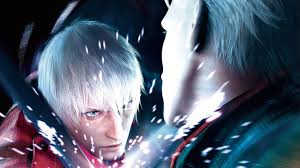 If Devil May Cry 3 Hadn T Been A Huge Success Its Development Team Would Have All Quit Usgamer ), often abbreviated to dt , is a special power possessed by demons and hybrids which allows them to release their inner supernatural potential. if devil may cry 3 hadn t been a huge