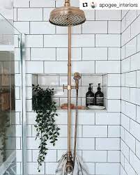 Jack The Beanstalk We Both Read Level 1 2 Quality Small Bathroom Decor Home Decor Inspiration House Interior