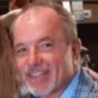 Scott Demick Email & Phone Number