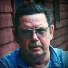 Bailey K. Kelley Obituary July 8, 2014