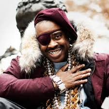 🔥 YoungBoy Never Broke Again