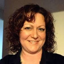 Angela Mena Email & Phone Number