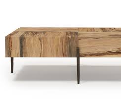 Declan Coffee Table In 2020 Coffee Table Wood Natural Wood Coffee Table Coffee Table