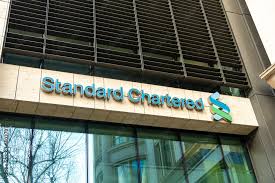Explore standard chartered nigeria banking solutions, such as credit cards, loans, deposits, mortgages, investments and insurance for you or your business. Standard Chartered Bank Launches Second Phase Of Digital Only Retail Banks In Africa African Vibes Magazine