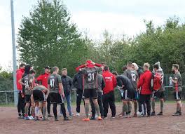 Sportfreunde Selbach