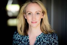 Sleuth 101 (TV Series 2010)