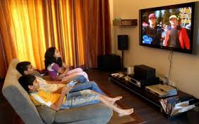 Pembayaran mudah, pengiriman cepat & bisa cicil 0%. Distribusi Set Top Box Di 12 Provinsi Terbengkalai Teknologi Bisnis Com