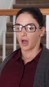 louesu #foru #fyp #video #vids