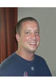 Pierre Joseph Eddy Bellavance Obituary in Grande Prairie at Bear Creek  Funeral Home