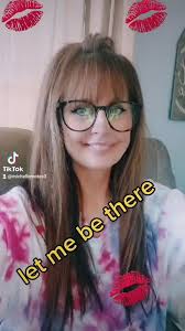 shelly (@michellemathews0317)’s videos with original sound