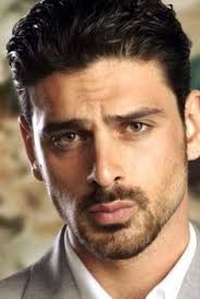 Julia Cervantes.ros (juliacervantesros)