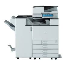Free ricoh mp c4503 drivers and firmware! Ricoh Mp C3004sp