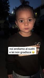 Scopri perché le patatine non bastano!