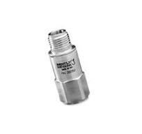 200155-02-CN | Bently Nevada | Accelerometers Machinery Condition Monitoring