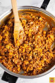 Join millions of travelers who already use travelzoo! Baked Puerto Rican Empanadas With Beef Sunday Supper Movement