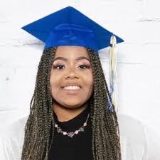 Chase Younts's Instagram, Twitter & Facebook