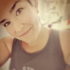 Sam Brien Body Positive Coach