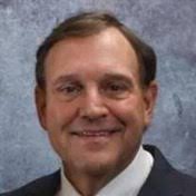 Bertram Family Obituaries