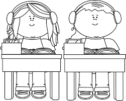 We did not find results for: Clip Art Black And White Black And White School Kids Listening To Books Clip Art Image Black Book Clip Art Clip Art Drawing For Kids